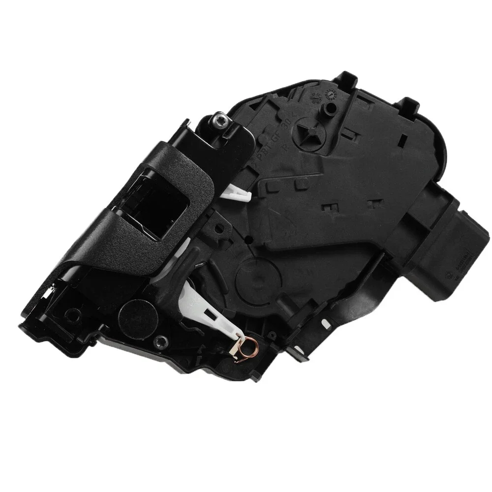 

Land Rover Rover Evoque Lock Actuator 2 Years Warranty Lr011275 Front Right Door Lock Actuator Black Interior Door Lock For