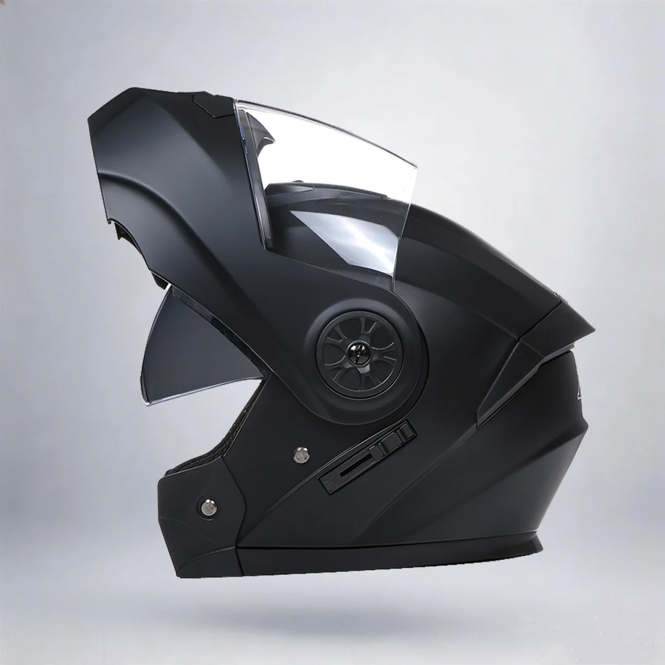bld-flip-up-helmets-modular-dual-visor-cruiser-casco-high-quality-abs-shell-safety-anti-fog-unisex-adult-dot-certified