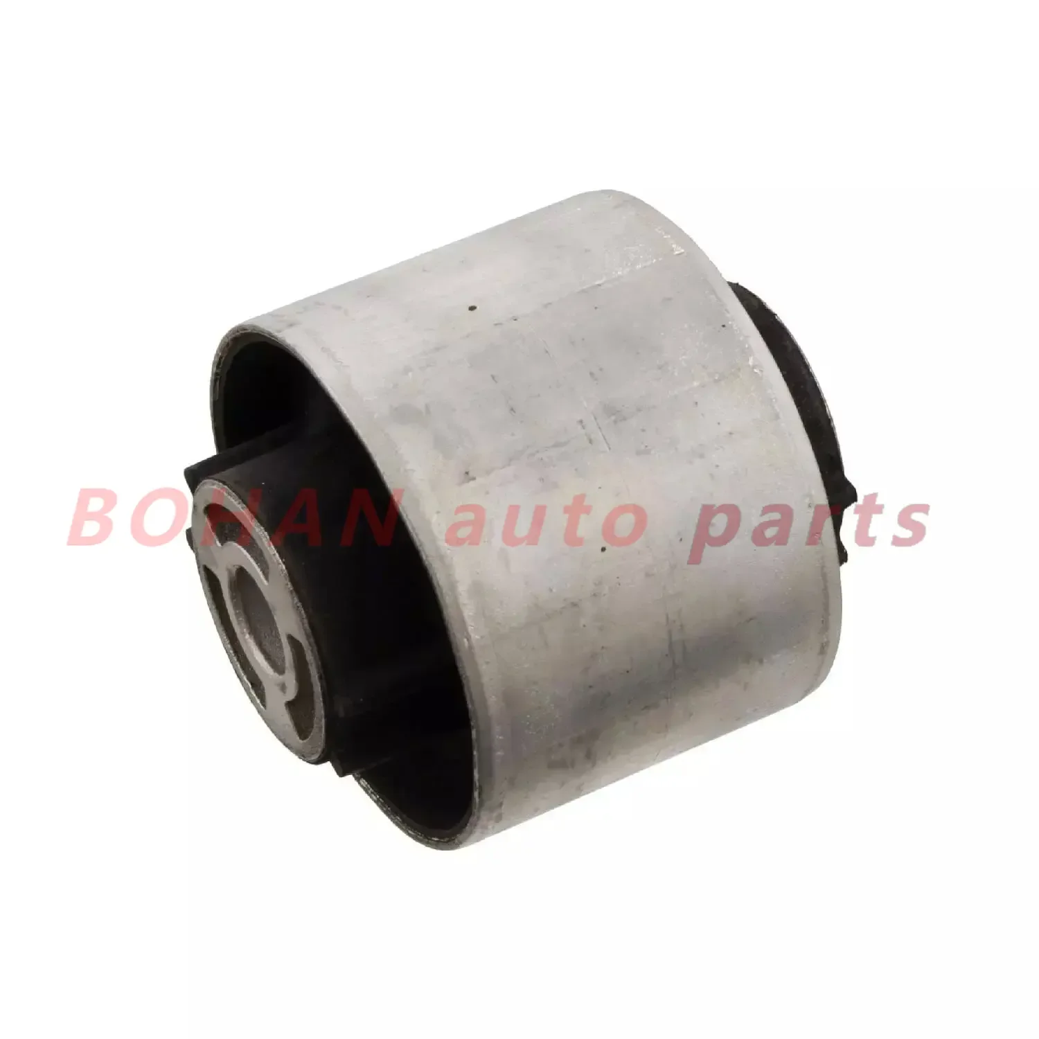 

1K0505541B 1K0505541D 1K0505541C 1K0505541 5Q0505541A Suspension bushings are available for Audi Volkswagen