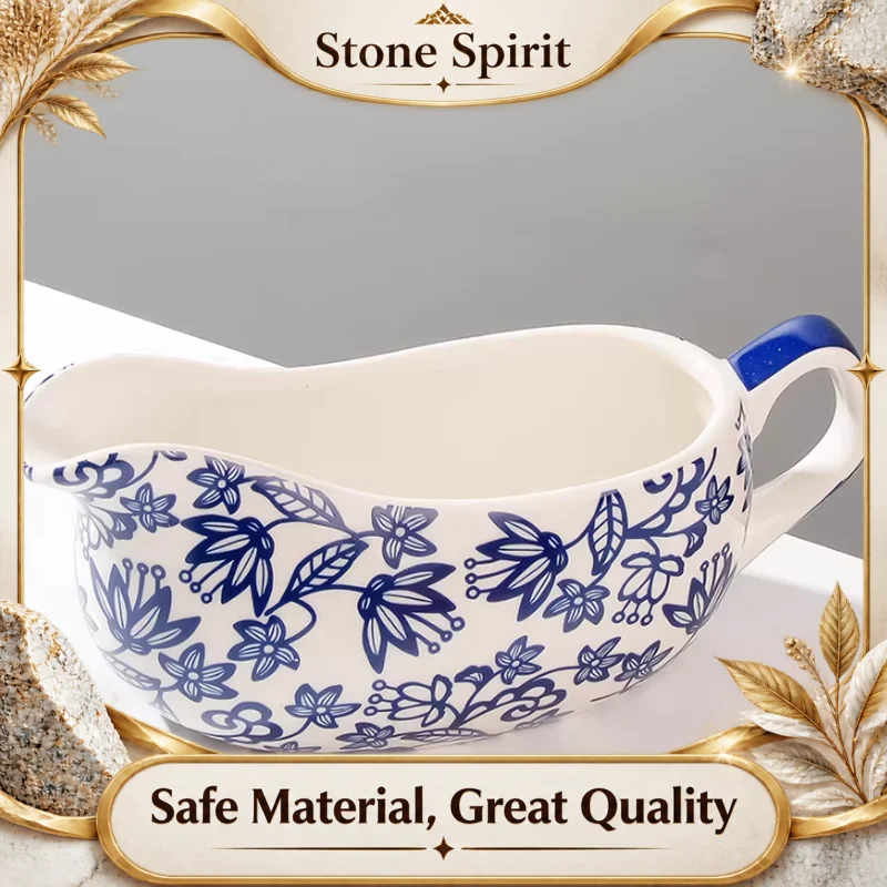 European Style Relief Vintage Milk Pot, Ceramic Milk Jug, Cafetera, Coffee Accessories, Steak Sauce Cup，Kitchen supplies