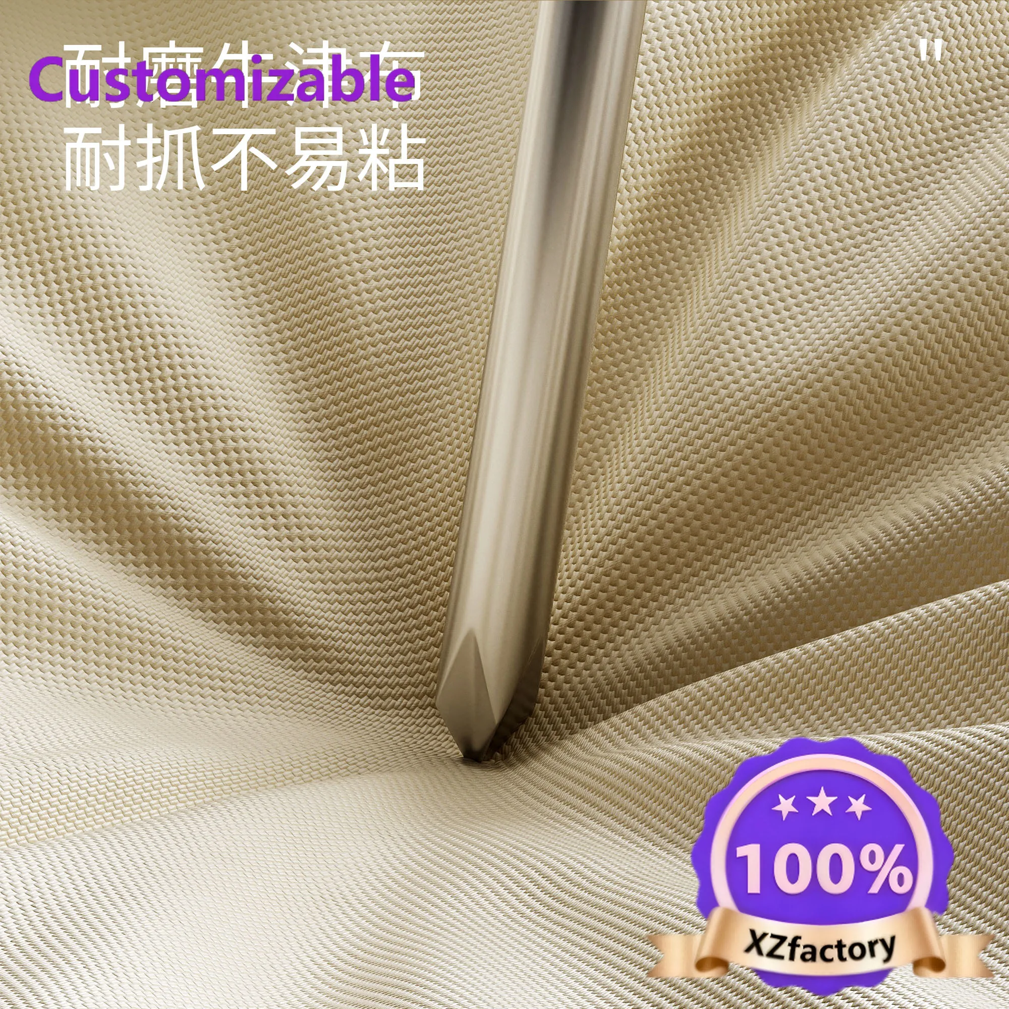 Factory Direct 2026 Top RatedSolid wood dog bed off the ground Small dog kennel Closed security Universal pet tent Puppy summer