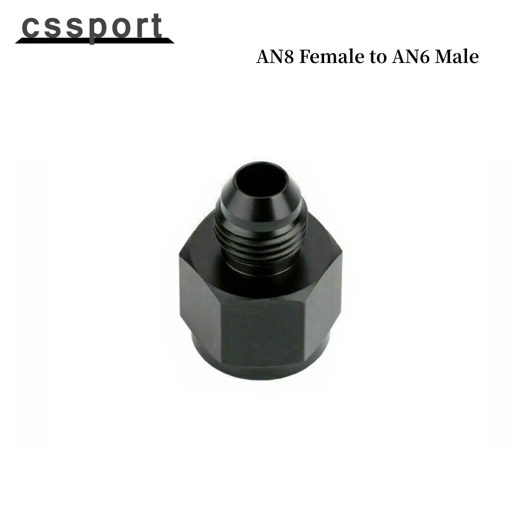 8AN Female -6AN Mal…