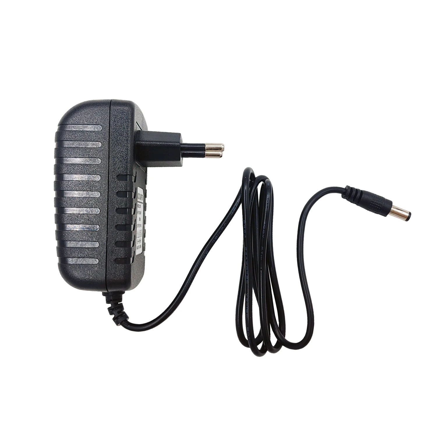 DC 12V 3A Netzteil AC 100-240V Eingang Versorgung Ladegerät Universal Schaltadapter Konverter Stecker für CCTV Kamera DVR NVR LED – Detail 7