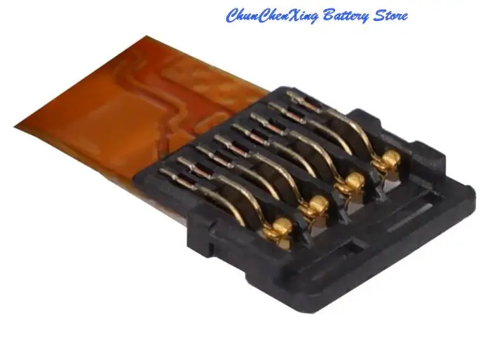 Batería EX34 de 2200mAh para Motorola Moto X,XT1031,XT1033,XT1049,XT1050,XT1052, XT1053, XT1055, XT1058, XT1060, XT912A