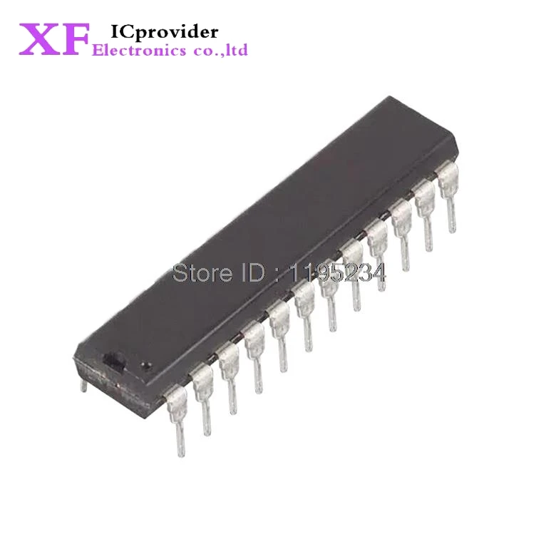 5pcs/lot MAX7219CNG  7219CNG 7219 24-DIP IC  best quality.