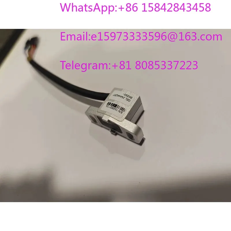 FIT FOR spindle motor encoder GEL2444KZRT3K030 reading head