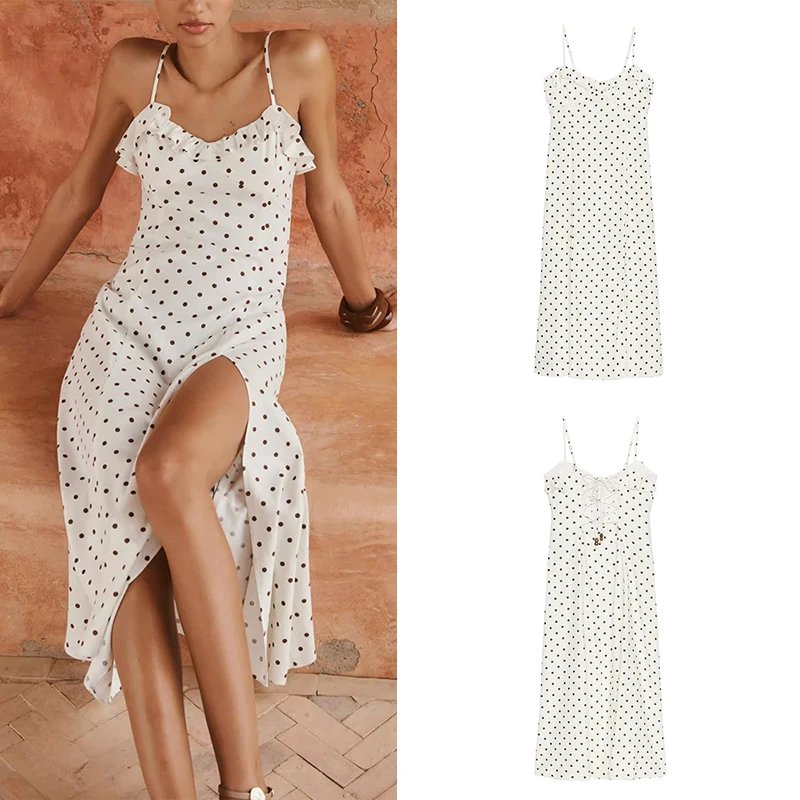 Summer 2025 Ele Hig… - image