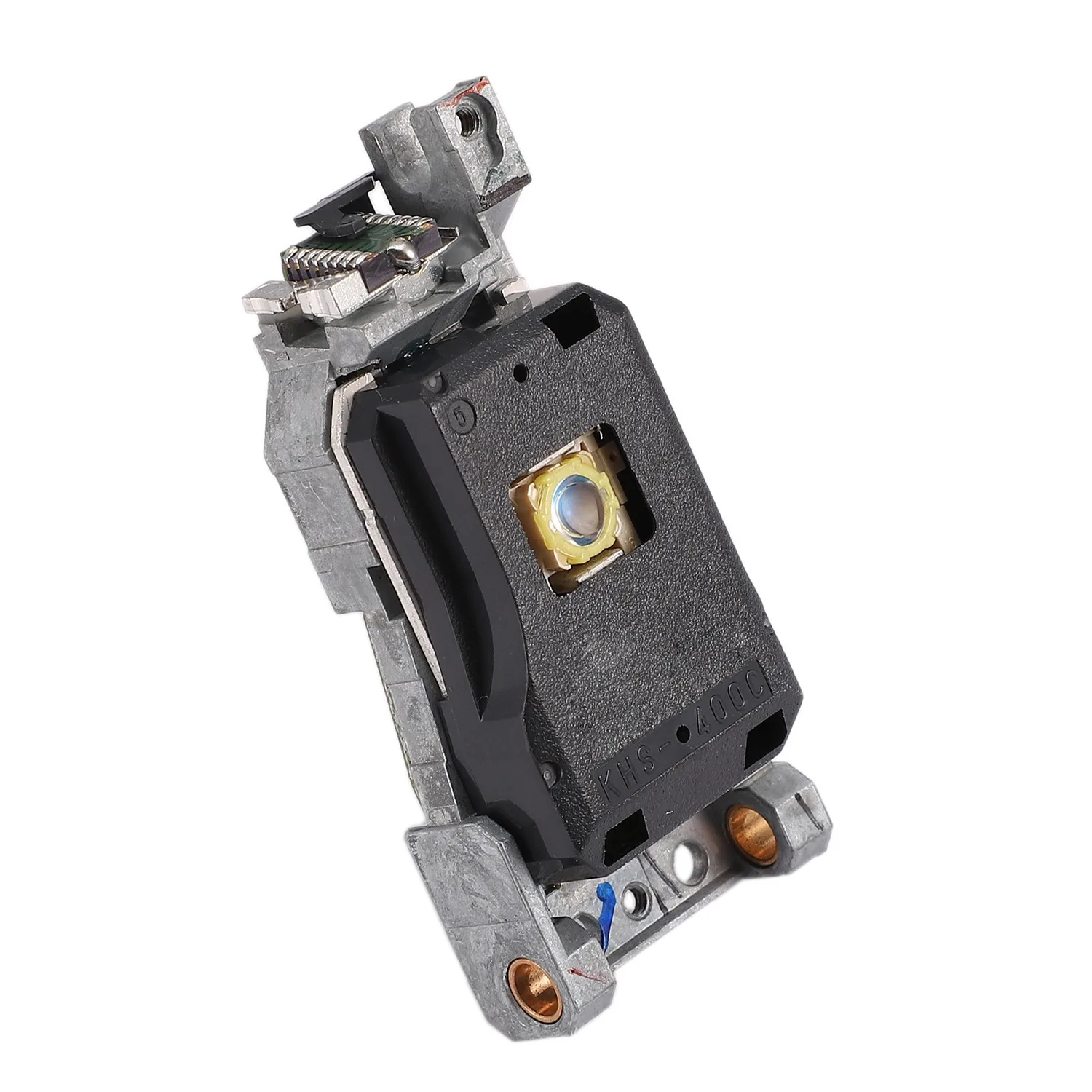 Pieza de repuesto de lente KHS-400C s universal para 2 consolas PS2