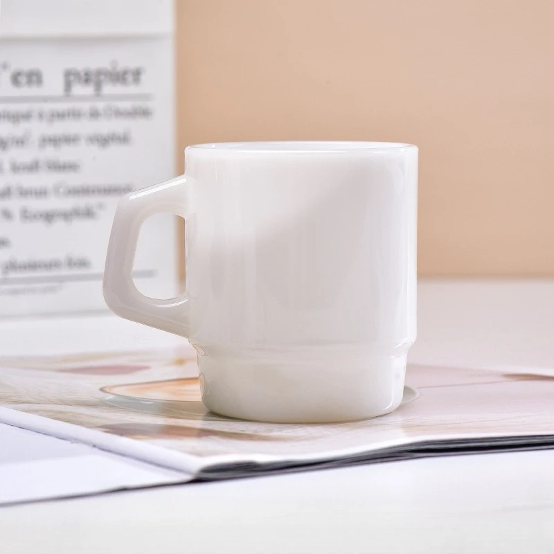 Thumbnail 4 - #24 Best Ceramic Drinking Mugs to Buy In 2026