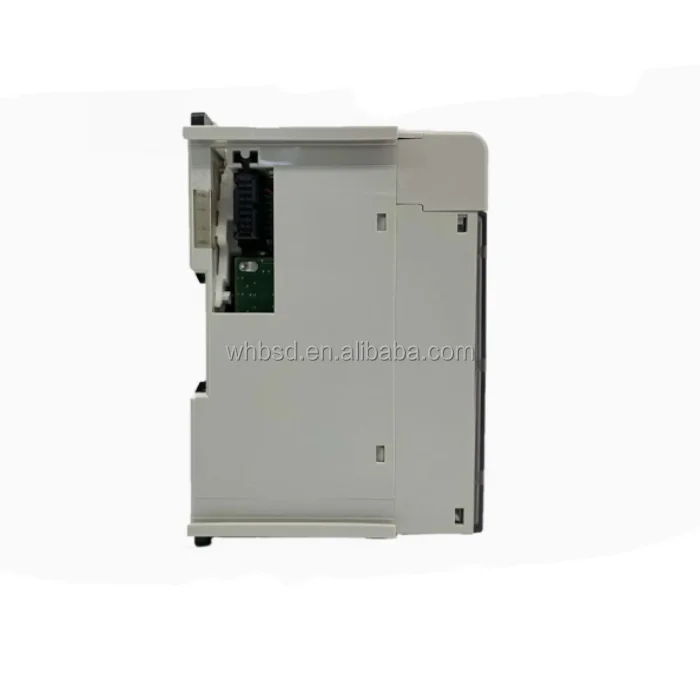 1783-US5T New Original 1783US5T PLC Programmable Controllers Communication Module