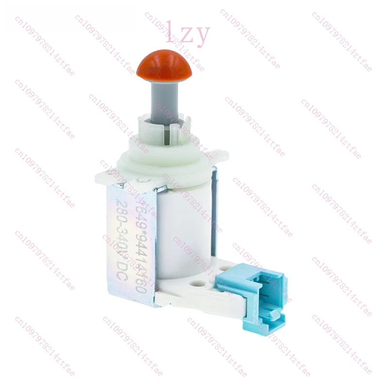 

Новый сливной клапан для посудомоечных машин Siemens и Bosch, артикулы 94414160, 94414150, запчасти для слива воды