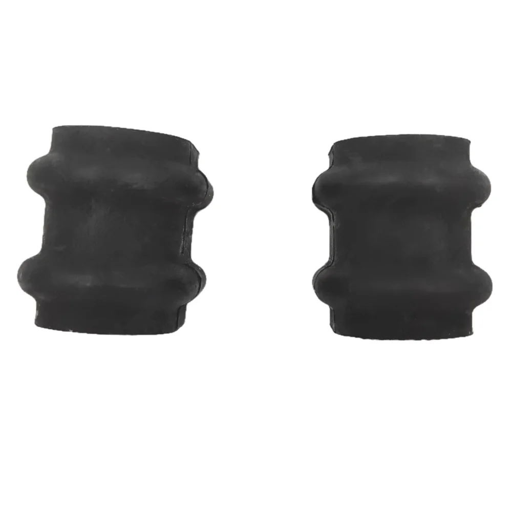 

Rear Stabilizer Bushing Rubber 55513-2S000 For Hyundai IX35 LM 2.0L 2010/04-2017/11 IX35 TL 2.0L 2017/01- Car Accessories 2PCS