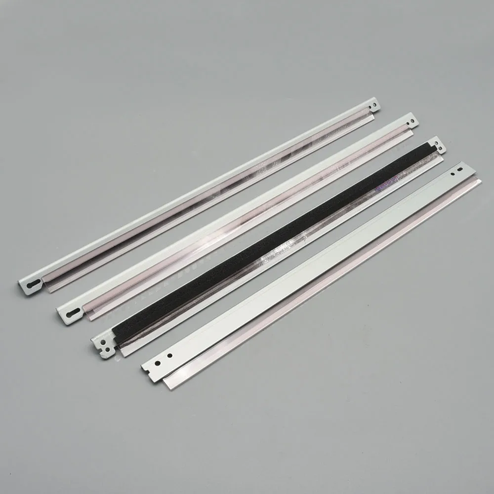 

DC240 Drum Transfer Cleaning Blade For Xerox C60 C70 J75 550 560 570 242 250 252 260 7655 7665 7675 7755 7765