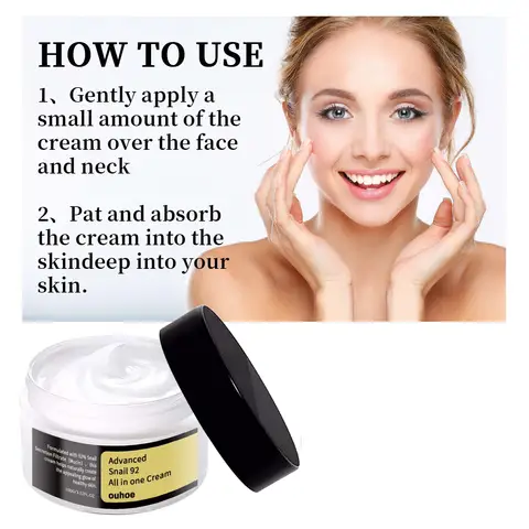 10 best sales नशे में हाथी मॉइस्चराइजर - №10