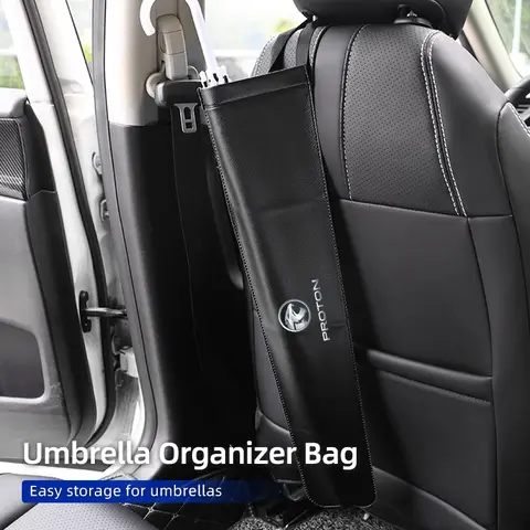 10 best sales proton x50 accessories - №3