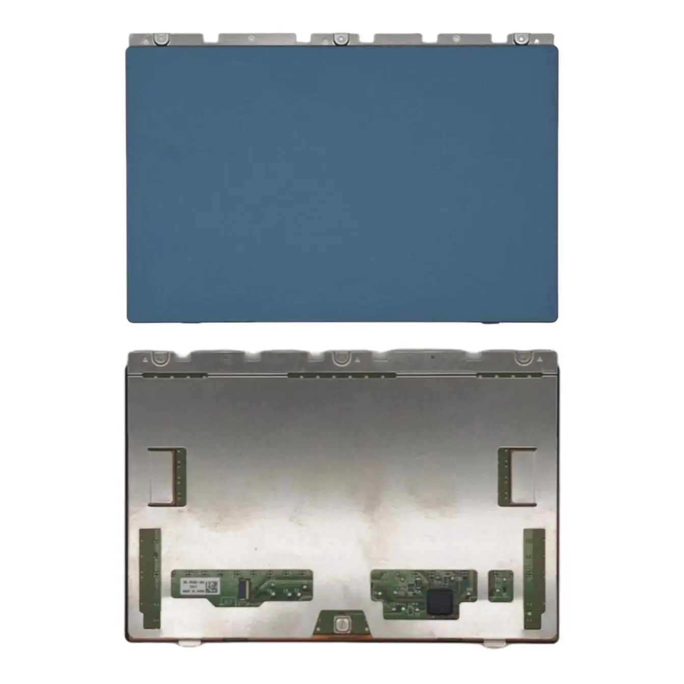 AVAILABLE BRAND NEW LAPTOP TOUCHPAD FOR HUAWEI MateBook X pro 2018-2020 MACH MACHC-W19 W29 MACHR-WAE9LP TRACKPAD