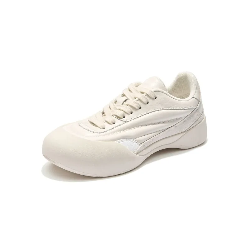 2026 New Trend Gym Shoes For Men Comfortable Gym Training Shoe Man Unisex Men Squat Hard Pull Shoes Top Quality Sports Shoes Man