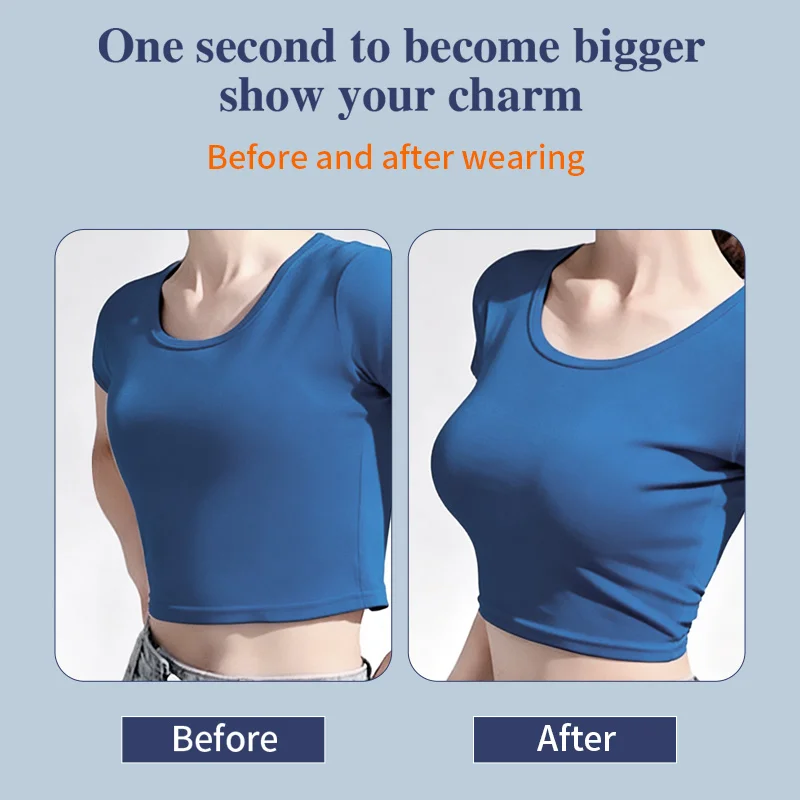 ONEFENG أشكال ثدي كاذبة اصطناعية واقعية من السيليكون للمتحولين جنسيا كروسدرسر ثدي خارجي مزيف شيميل اسحب الملكة كوسبلاي #6