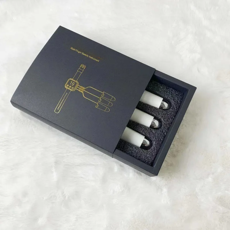 マイクロカレント美顔器 しわ肌美容機器 フェイスリフティング 家庭用美容機器 エステ フェイシャル機器