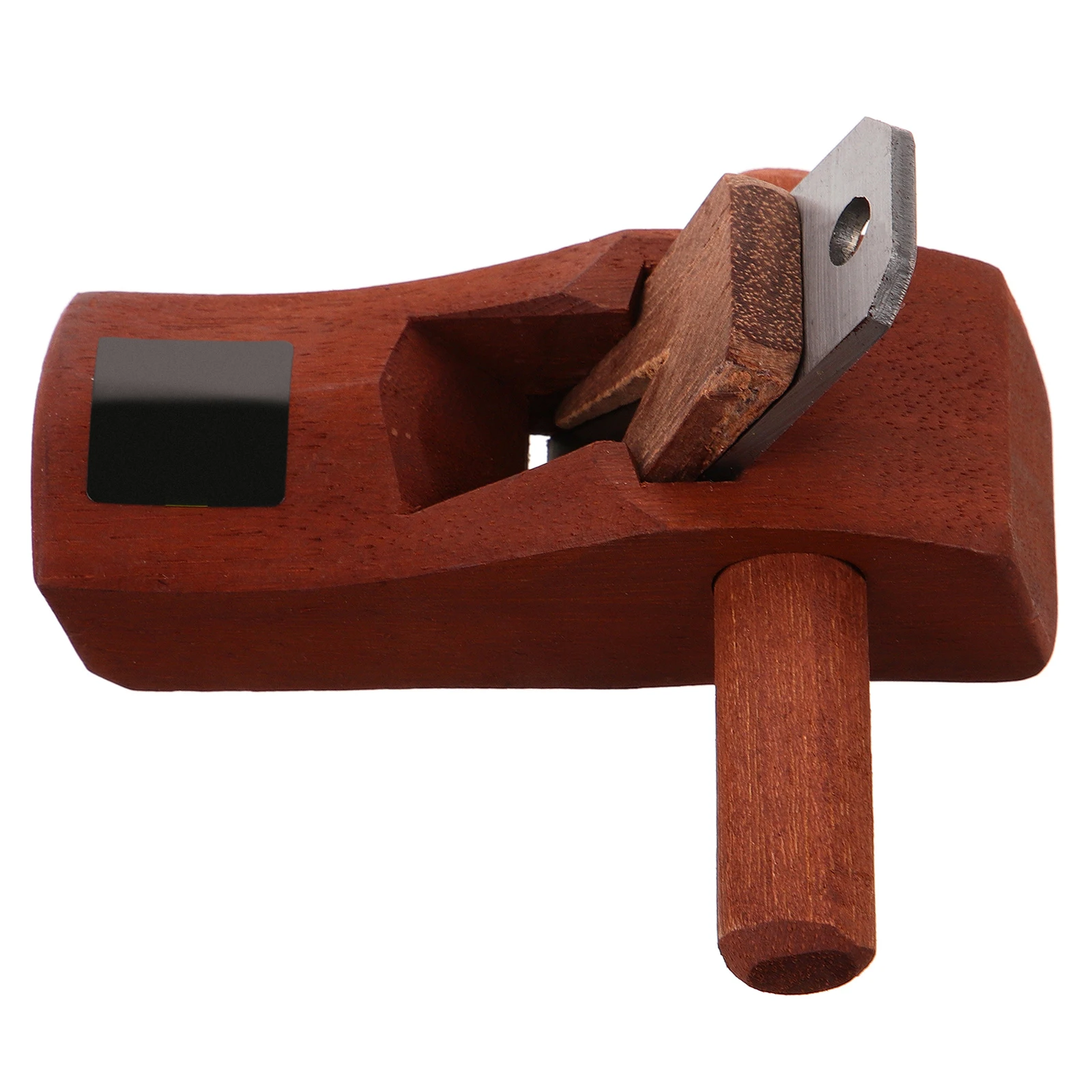 

Hand Push Woodworking Tool 65 Manganese Steel Planer Carpentry Mini Hand Planes Door Planer Wood