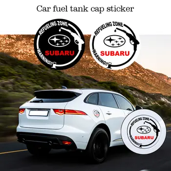 6 best sales סובארו פורסטר סטי - №6