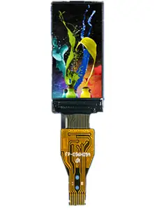 elfbar nachfüll pod läuft aus Buy Authentic Think AUXO DNA 250C Box Mod Carbon Fiber 200W main image 1