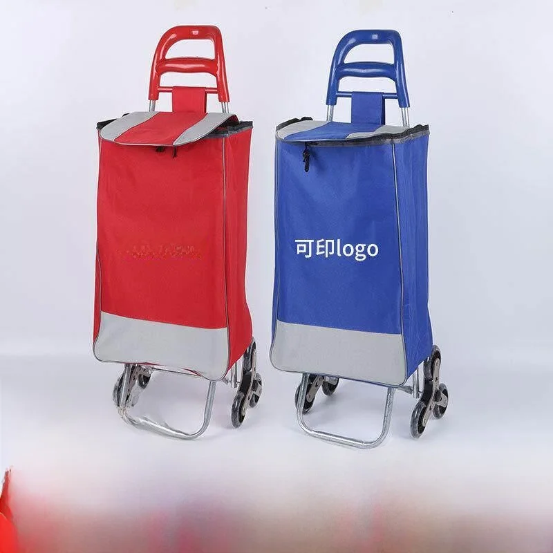 carrito-de-compras-plegable-portatil-de-seis-ruedas-para-subir-escaleras-carrito-de-mano-para-comprar-verduras-uso-domestic