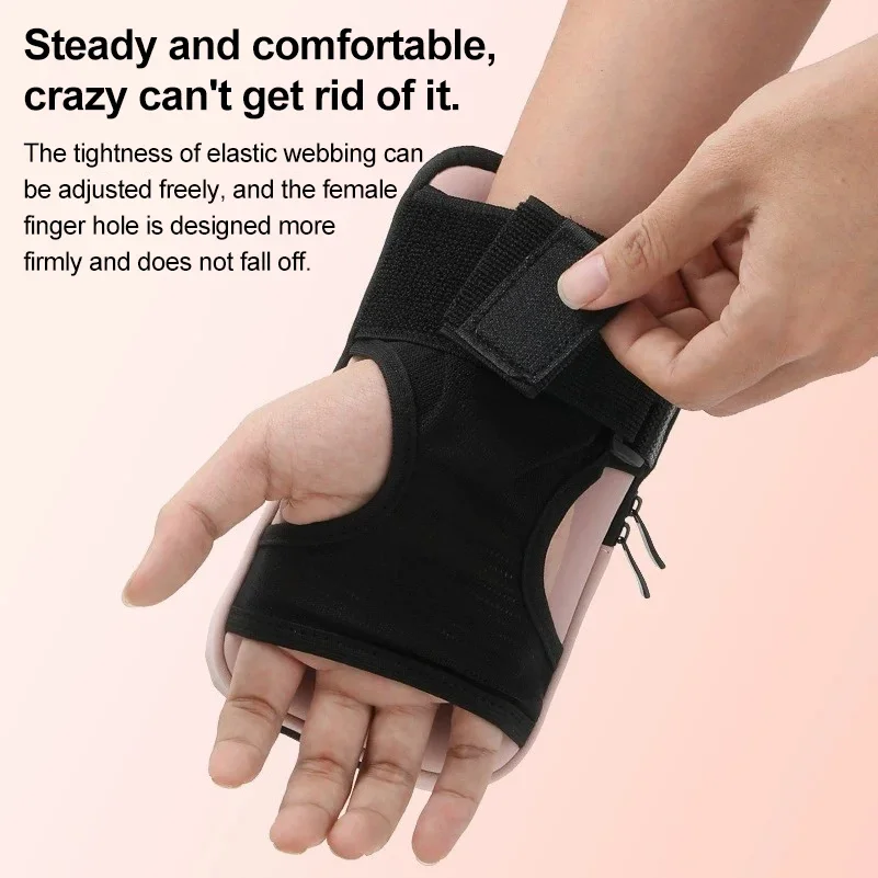 Telefonda Kol Bandı Cep Telefo - Women Bags Rack incelemesi ve fiyatı