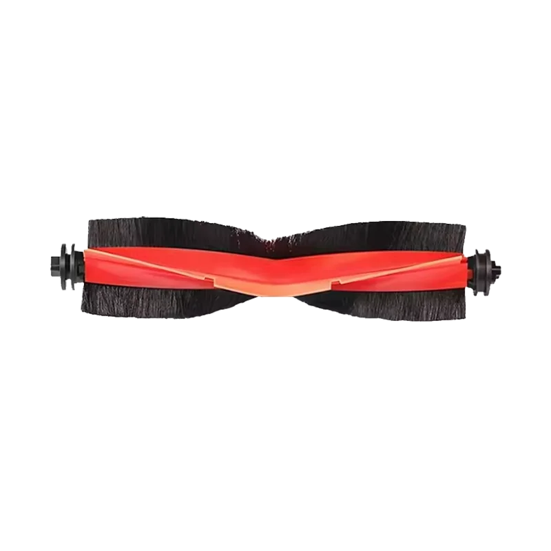 For Xiaomi Mijia M40S/OV31CN Robot Vacuum Spare Parts Main Side Brush Hepa Filter Mop Cloth Dust Bag Accessories