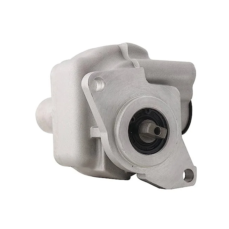 Replacement Hydraulic Pump 6C040-36300 For Kubota Tractor B1700D B1700E B1700HSD B1700HSE B2100D B2100E