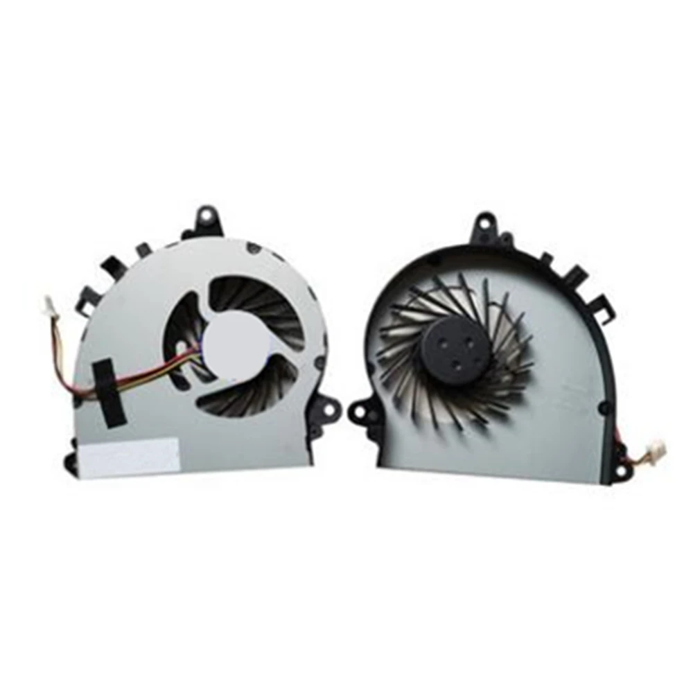 

Laptop GPU Cooling Fan For MSI for WS72