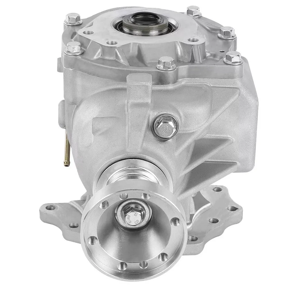 

For The Land Rover Range Rover Discoverer Evoque LR007147 LR066503 Transfer Case Assembly