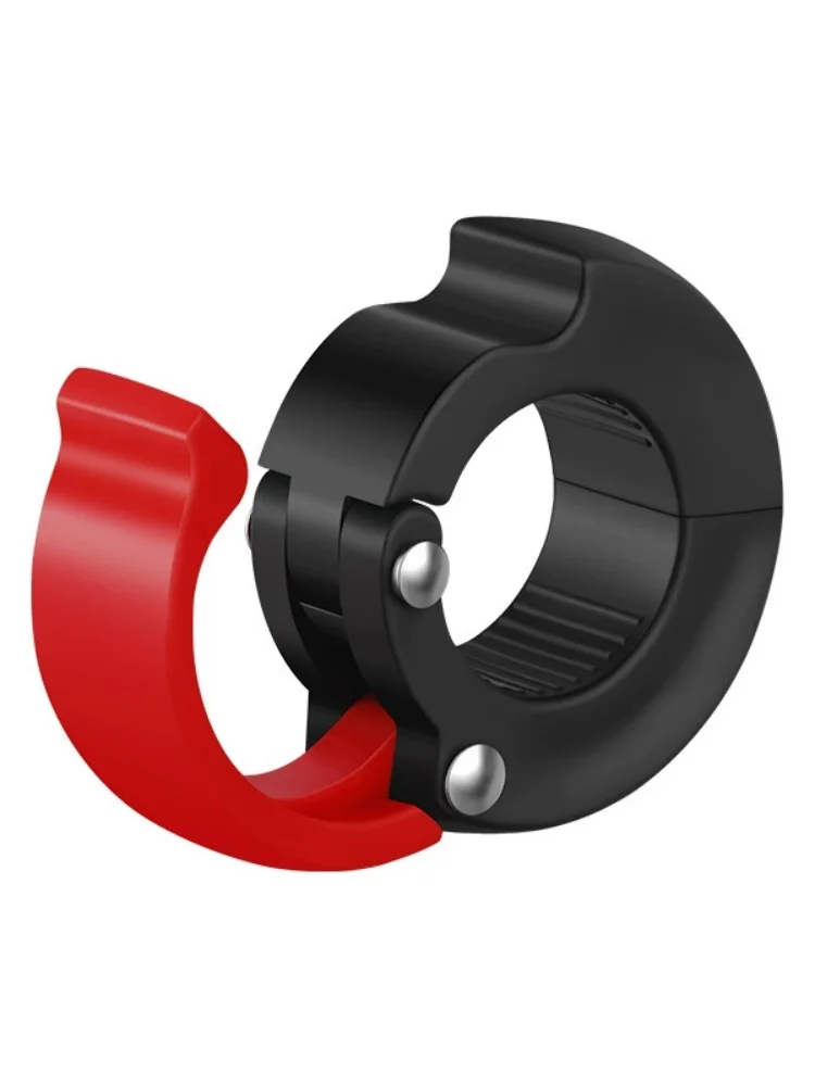 AliExpress NONE Motorcycle Hook Heavy Duty Hanger Universal Motorbike Scooter Holder ABS Plastic Bike Mount Front Hook Moto Accessories