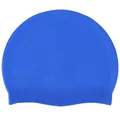 C164-Blue-1pcs