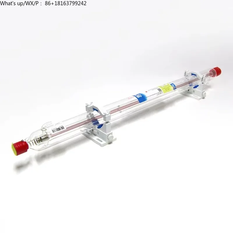 Top Manufacturer Yo…