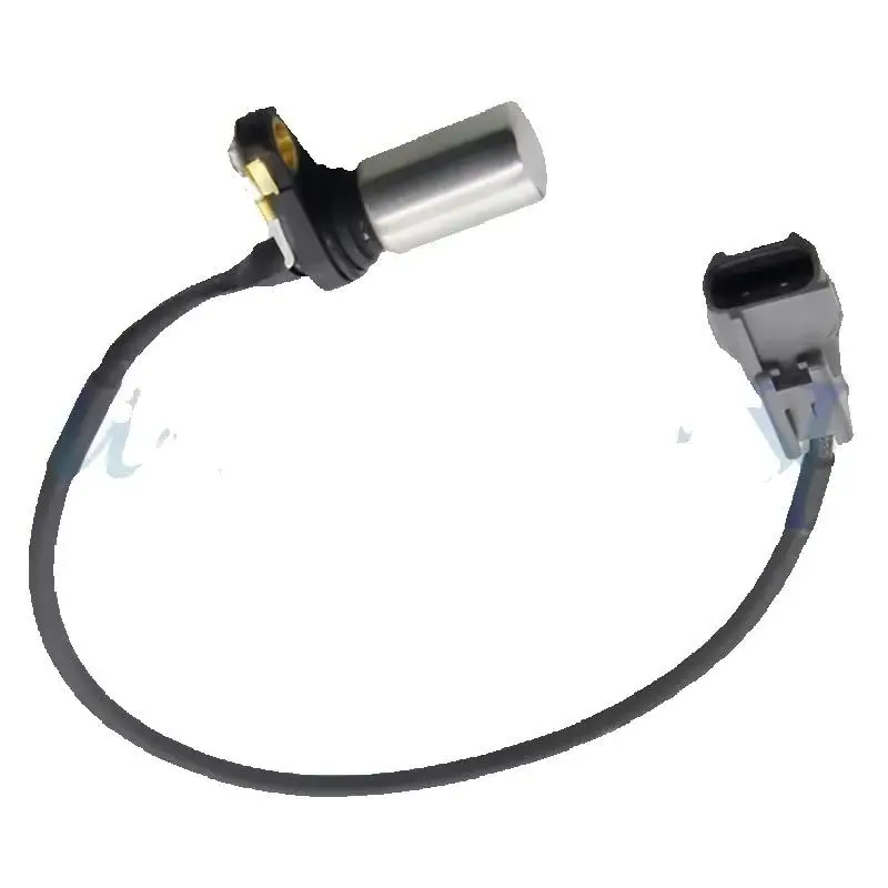 

Engine Crankshaft Position Sensor 19-05047 For Lexus HS250h tC xB For Toyota Highlande Camry Solara Scion L4 9091905047
