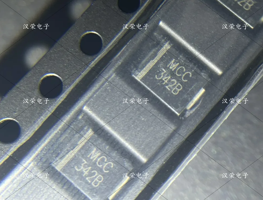 50Pcs Smbj5338B Smb…