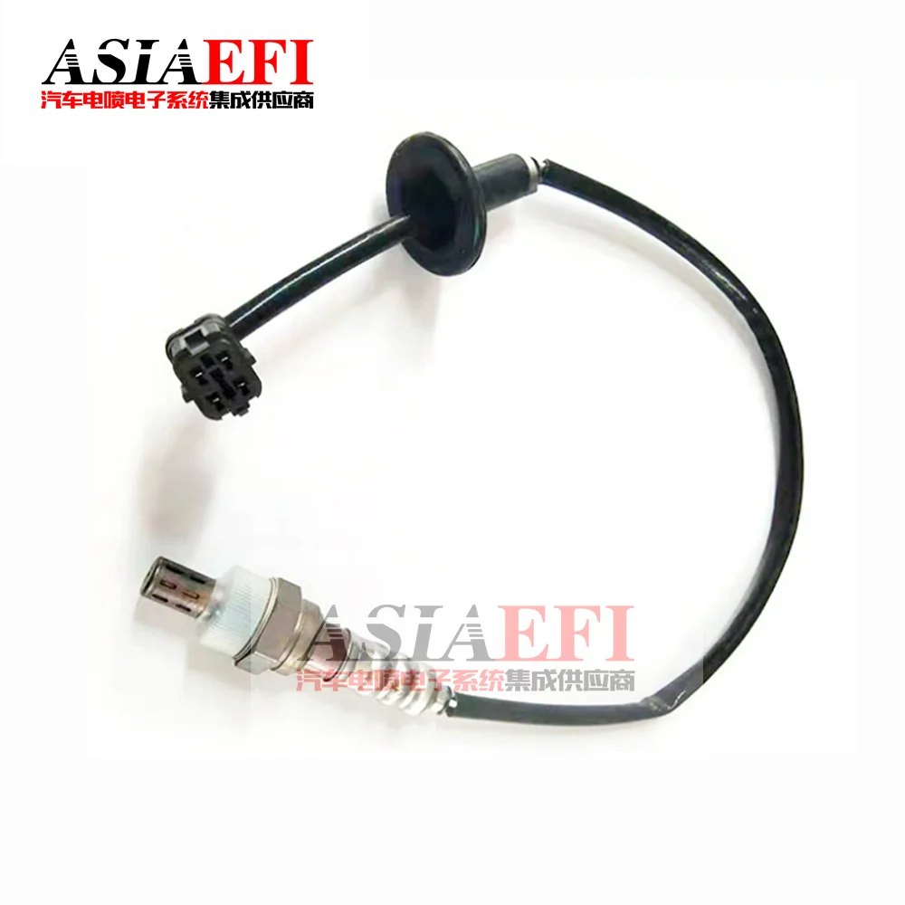 high quality 39210-25150 auto part Rear oxygen sensor For Hyundai Sonata Hyundai IX35 2.0 2.4 3921025150