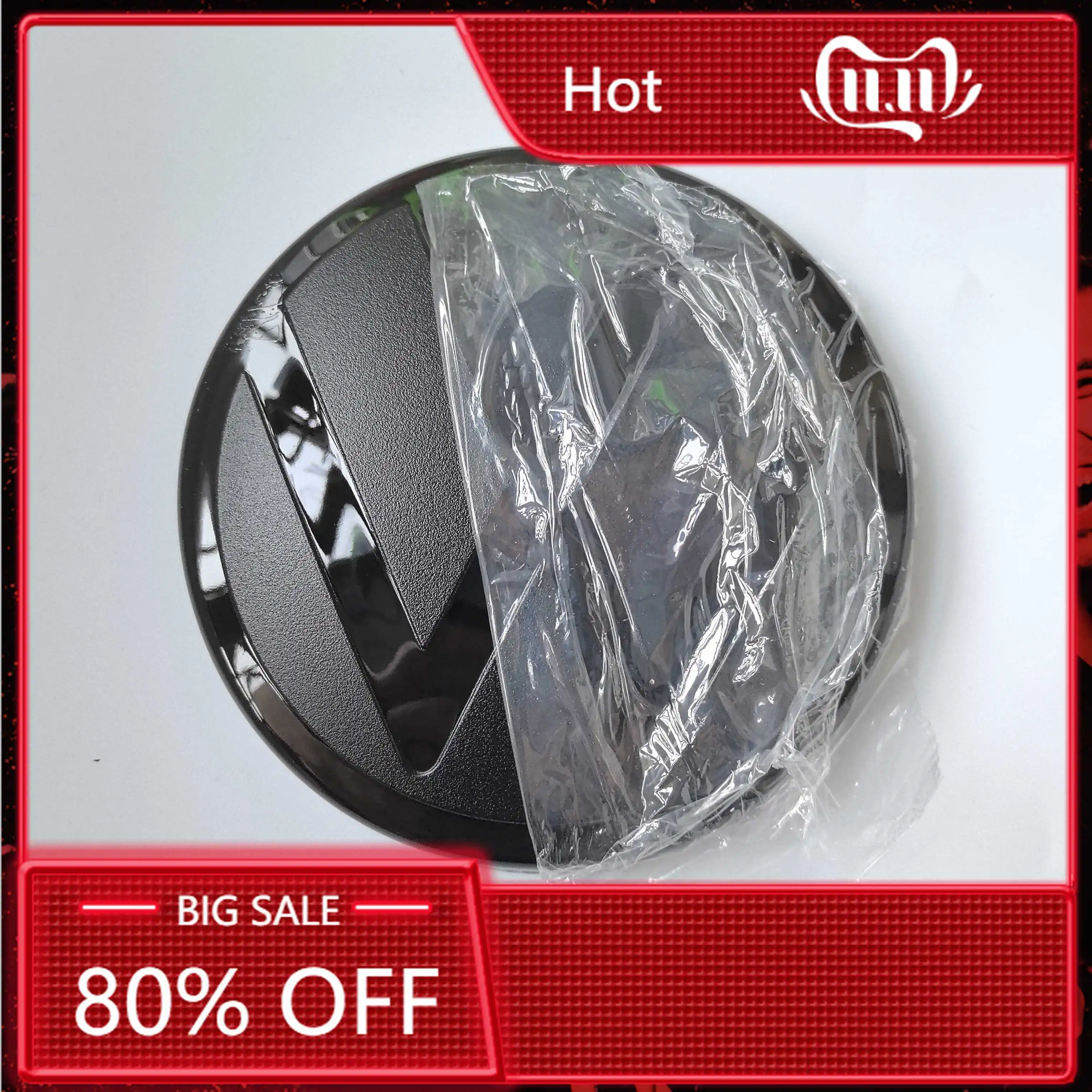 

Для VOLKSWAGEN VW: Накладка на переднюю решетку радиатора или эмблема на крышку багажника (не влияет на ACC) для VW Golf 6/7/7.5/8/Passat/Polo/CC/Jetta/Ti