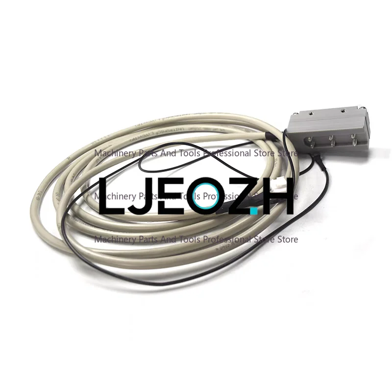 For Sadik Slow Wire Special Water Level Sensor Float Water Level Switch