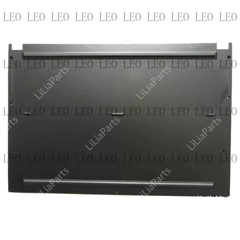 

SS For MSI Jueying 2 GS66 Stealth MS-16V1 Bottom Case Base Cover Lower Replacement