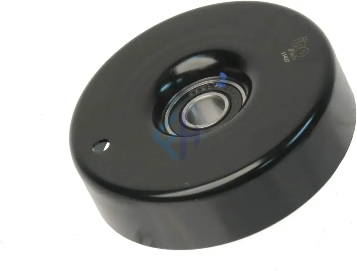 

Оригинальные детали 1112000070, шкив натяжителя ремня, высокое качество