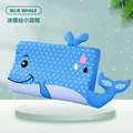 Whale