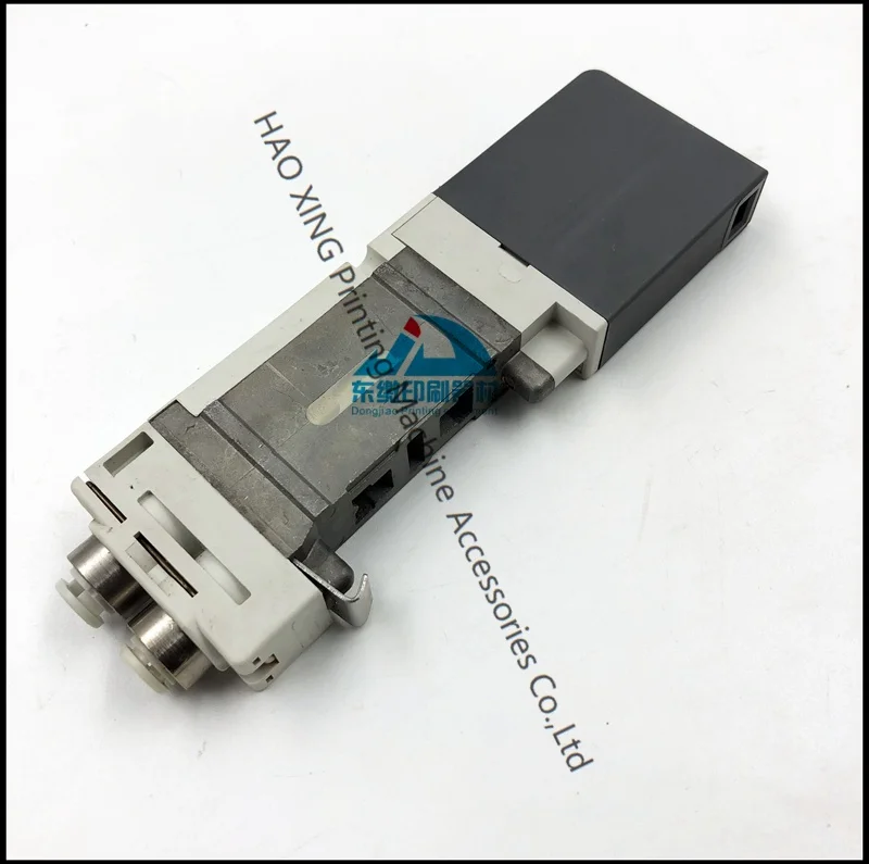 

1 шт. SQ2A31Y-5-C6-Q новый оригинальный переключатель хорошего качества сенсорный модуль для деталей печатного оборудования Mitsubishi электромагнитный клапан