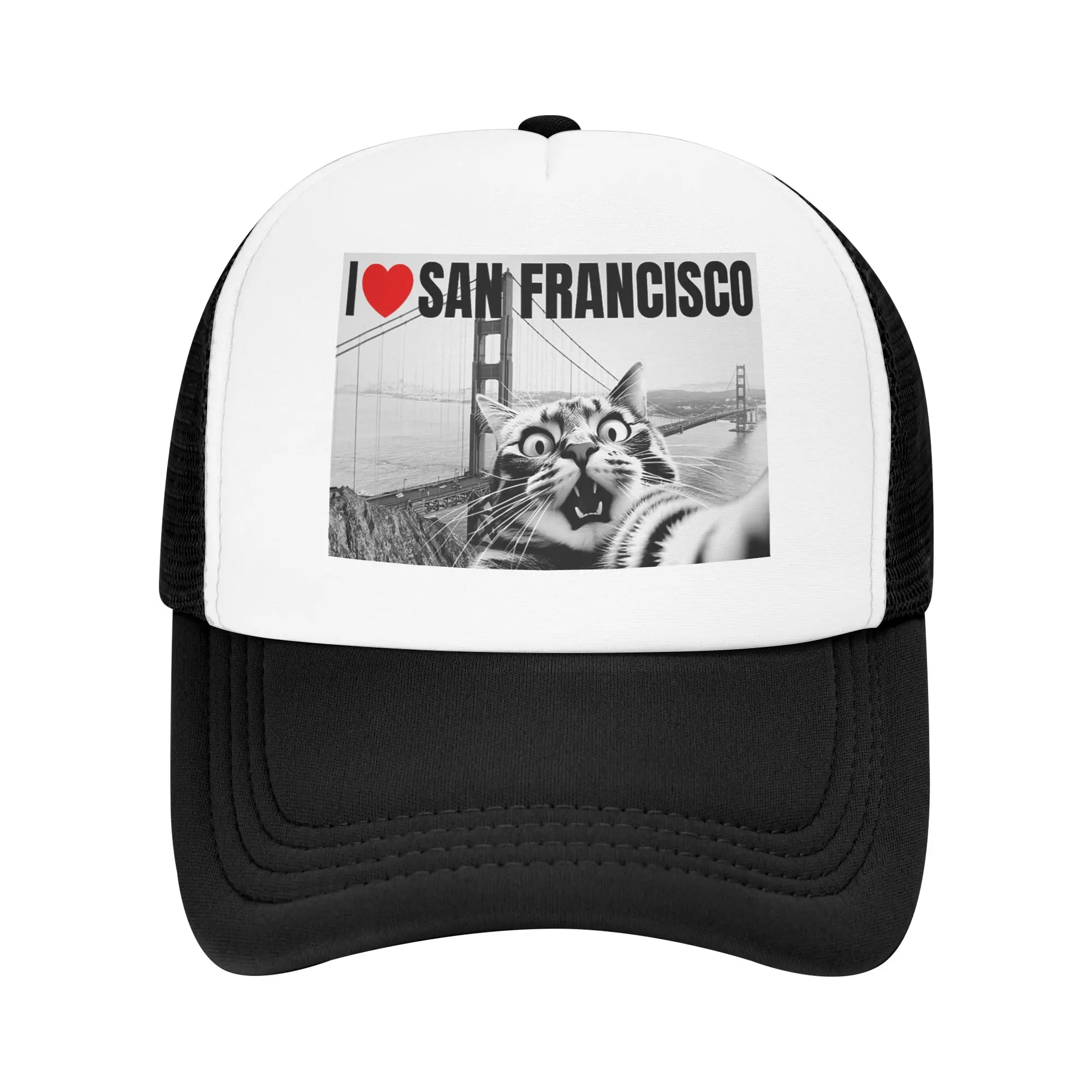 Summer Sun Hats I L…