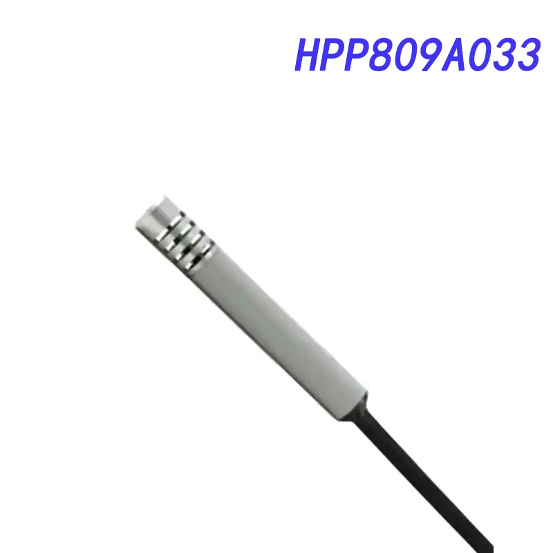 Avada Tech HPP809A033 SENSOR HUMID/TEMP 5V ANLG 3% MOD