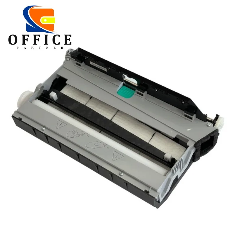 Original New B5L09A CN459-60375 Waste Ink Collection Unit for HP MFP X585z X585dn 586 X555 556dn 586dn X451 X477 B5L09-67906