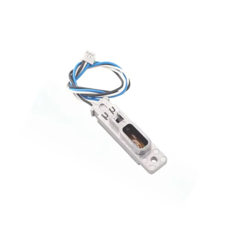 Original 57AE88010 TH1 Fuser Temperature Sensor for Konica Minolta 951 1052 1250 1250P 1051 1050 1200 1200P 1100 6120 6136