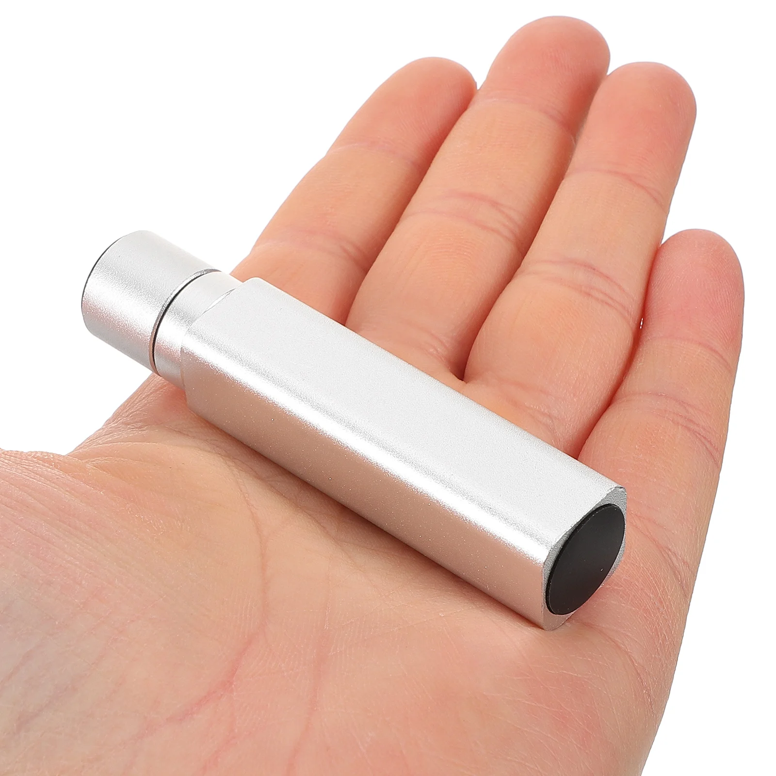 

GPU Support Bracket Anti Sag Aluminum Alloy Stable Graphics Card Support Stand Video Card Gaming Protection GPU Holder