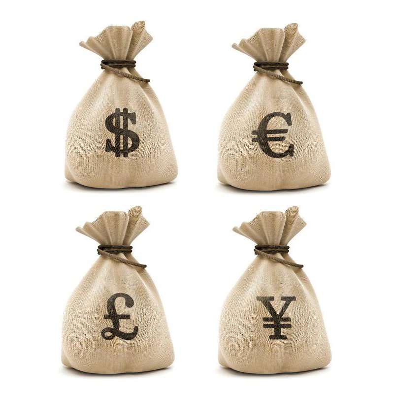 Transportation costs Special Fee, Extra Fee Other Cost , Shipping Fee / Special Item Cost / Please Don't Order It IF Don't Need